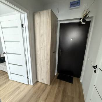 Сдается 1-комнатная квартира, 29 м²