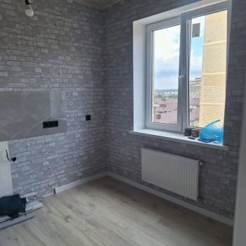 Продается 3-х комнатная квартира, 55,6 м²