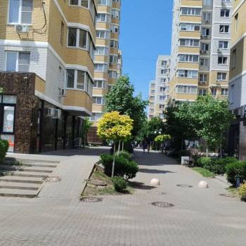 Продается Нежилое помещение, 72 м²