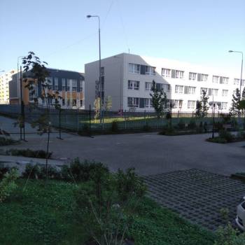Продается Нежилое помещение, 72 м²
