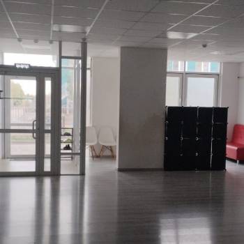 Продается Нежилое помещение, 72 м²