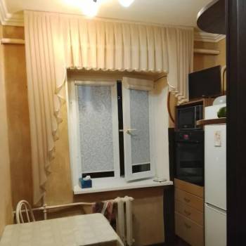 Сдается 2-х комнатная квартира, 44,6 м²