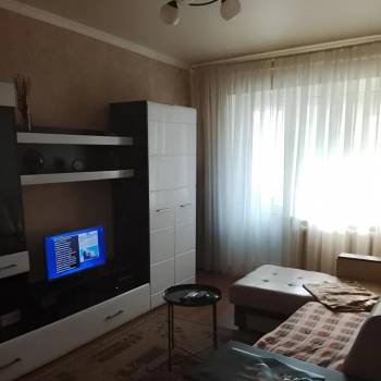 Сдается 2-х комнатная квартира, 44,6 м²