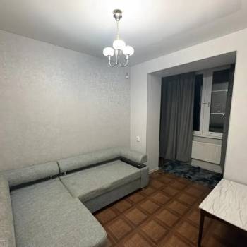 Сдается 2-х комнатная квартира, 35,7 м²