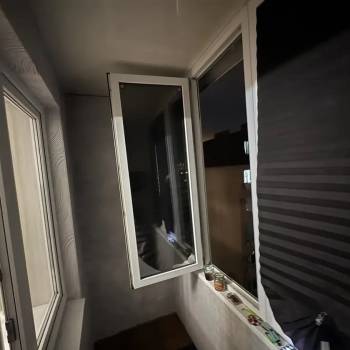 Сдается 2-х комнатная квартира, 35,7 м²