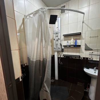 Сдается 2-х комнатная квартира, 35,7 м²