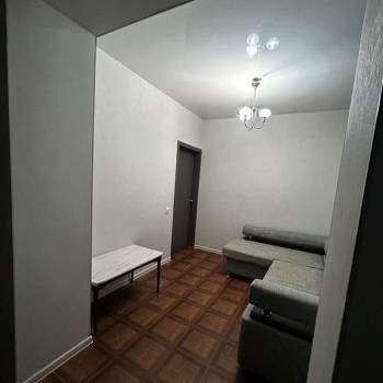 Сдается 2-х комнатная квартира, 35,7 м²