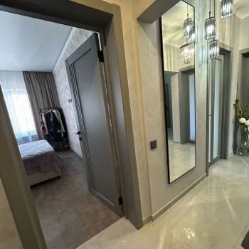 Продается Многокомнатная квартира, 99 м²