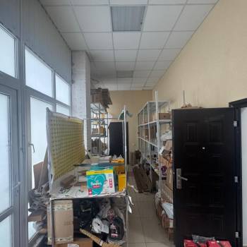 Сдается Нежилое помещение, 112 м²