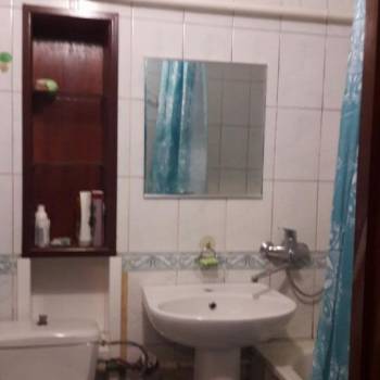 Сдается 2-х комнатная квартира, 45 м²