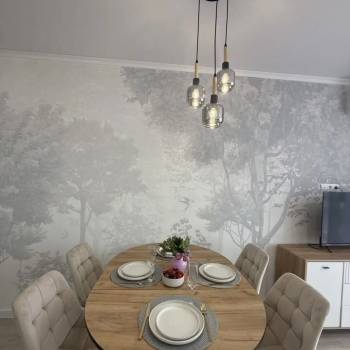 Сдается 2-х комнатная квартира, 72 м²