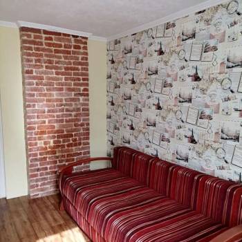 Сдается Комната, 10 м²