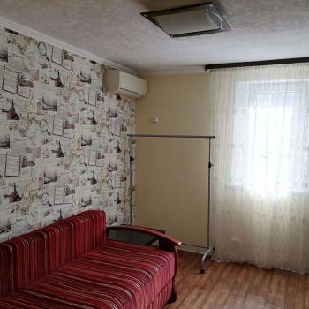 Сдается Комната, 10 м²