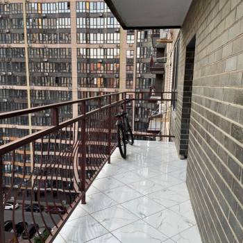 Продается 1-комнатная квартира, 27,8 м²