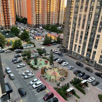 Продается 1-комнатная квартира, 27,8 м²