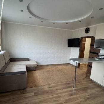 Сдается 2-х комнатная квартира, 68 м²
