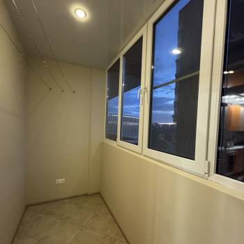 Сдается 2-х комнатная квартира, 61,2 м²