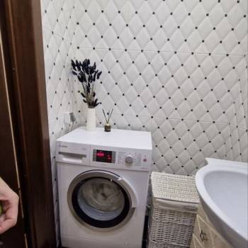 Продается 2-х комнатная квартира, 68,4 м²