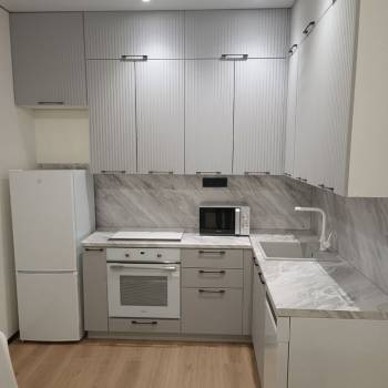 Сдается 2-х комнатная квартира, 47 м²