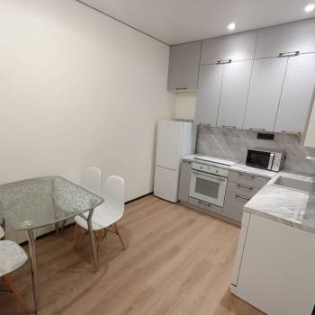 Сдается 2-х комнатная квартира, 47 м²