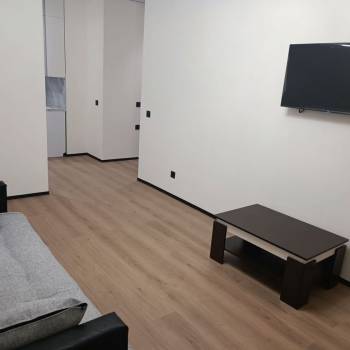 Сдается 2-х комнатная квартира, 47 м²