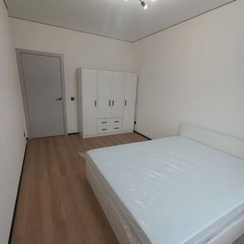 Сдается 2-х комнатная квартира, 47 м²