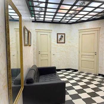 Продается 2-х комнатная квартира, 85 м²