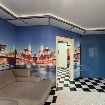 Продается 2-х комнатная квартира, 85 м²