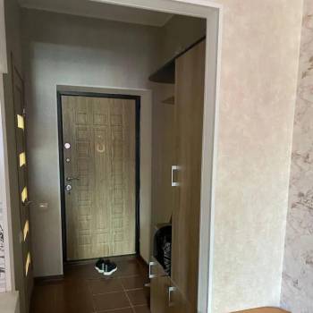 Сдается 1-комнатная квартира, 20 м²