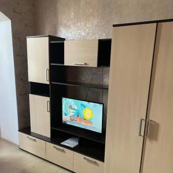 Сдается 1-комнатная квартира, 20 м²