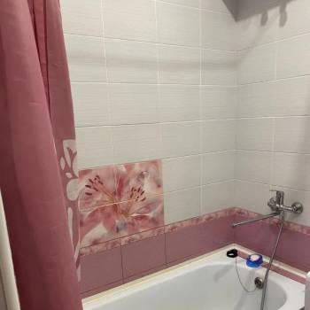 Сдается 1-комнатная квартира, 20 м²
