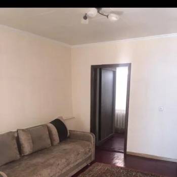 Сдается Дом, 27 м²