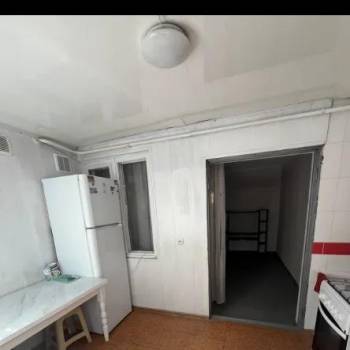 Сдается Дом, 27 м²