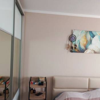 Продается 1-комнатная квартира, 36,7 м²