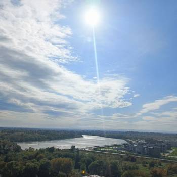 Продается 1-комнатная квартира, 36,7 м²