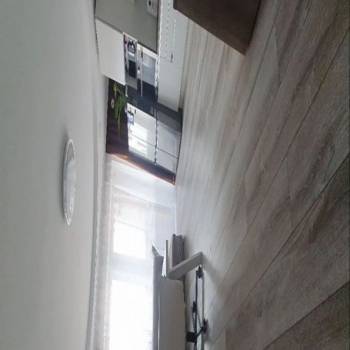 Продается 1-комнатная квартира, 51 м²