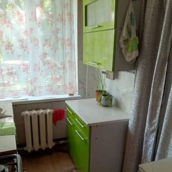 Сдается Комната, 20 м²