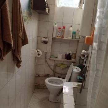 Сдается Комната, 20 м²