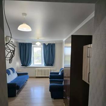 Сдается Комната, 17 м²