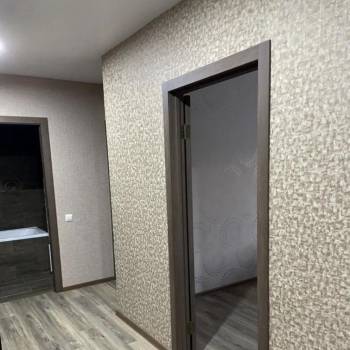 Сдается 2-х комнатная квартира, 65,6 м²