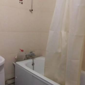 Сдается 1-комнатная квартира, 23,7 м²