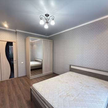 Сдается 2-х комнатная квартира, 54 м²