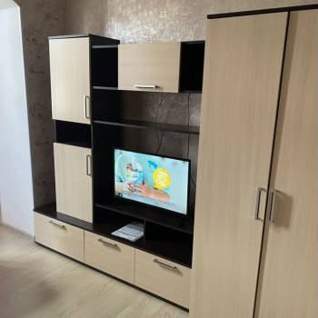Сдается 1-комнатная квартира, 20 м²