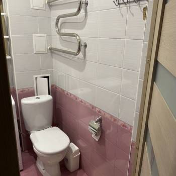 Сдается 1-комнатная квартира, 20 м²