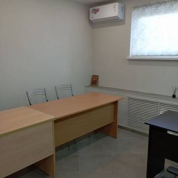 Сдается Нежилое помещение, 20 м²