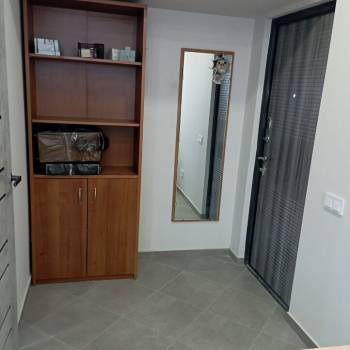 Сдается Нежилое помещение, 20 м²