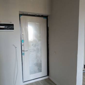 Продается 1-комнатная квартира, 33,2 м²