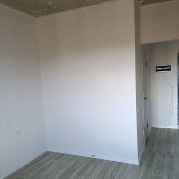 Продается 1-комнатная квартира, 33,2 м²