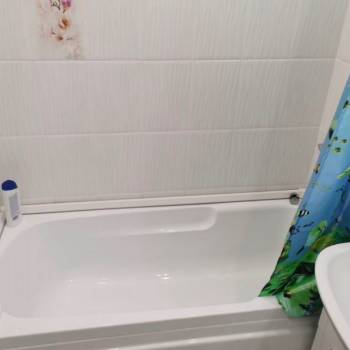 Продается 2-х комнатная квартира, 44 м²