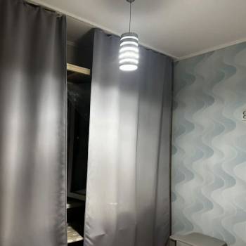 Сдается 2-х комнатная квартира, 35 м²